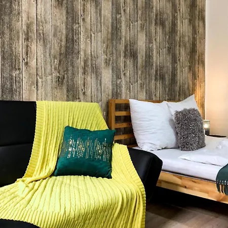 Savor 布拉格