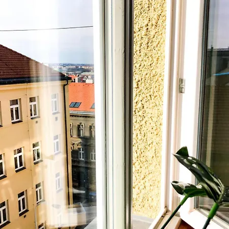 Savor Aparthotel