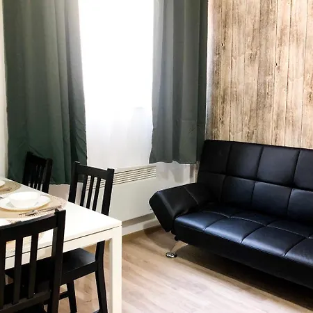 Savor * Prága