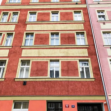 Savor Apartmanhotel