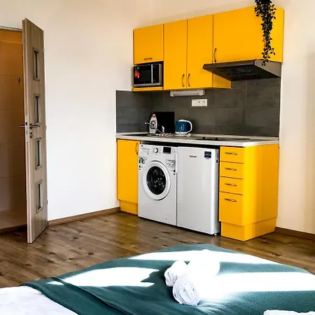 Savor * Prága