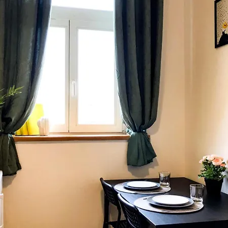 Savor Prága